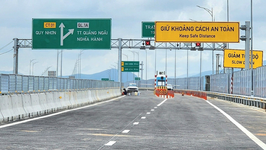cao-toc-bac-nam.jpg